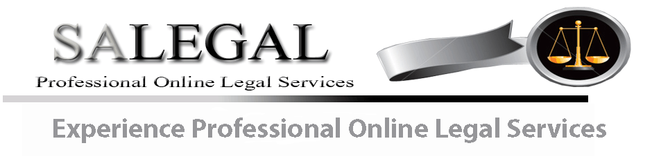 sa legal